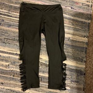 Women’s leggings